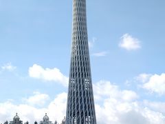 -二沙岛艺术公园