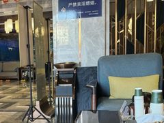 -御海8号温泉酒店