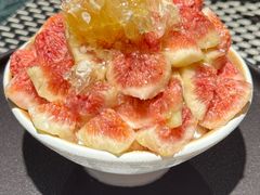 -翡翠鸟精品泰国菜(北辰财富中心店)