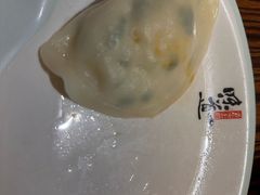 -旺角小渔村·海肠捞饭开创者(二马路店)