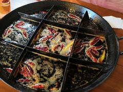 -独雅老火锅(原宏声巷店)