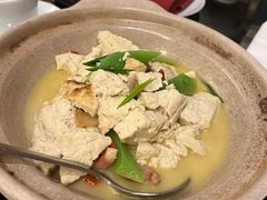 -杭州和达希尔顿逸林酒店·和园中餐厅