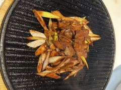 -大董(环贸iapm店)