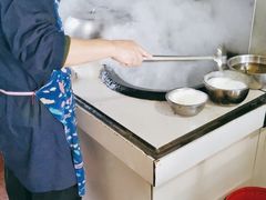 -林家饭店(新林公路店)