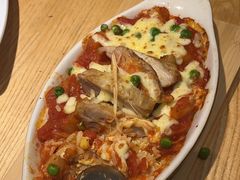 -菲滋BOX(定海凯虹店)