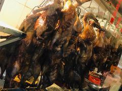 -聂记粤菜馆(鼓西路店)