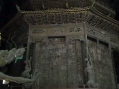 -报恩寺(平武县)