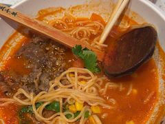 -味千拉面(淮安楚州万达店)