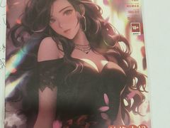 -剧狐剧本杀(徐汇1号店)