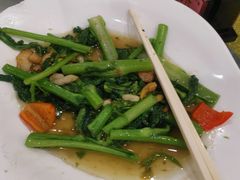 -花好悦园酒家(大石店)