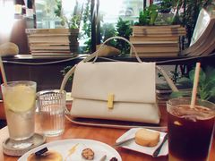 -25#COFFEE(古地石店)