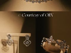 -LV路易威登(国际广场店)