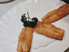 -周渝食惦酸菜鱼(青浦店)