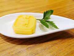手工绿豆糕-无味舒食(环岛路店)