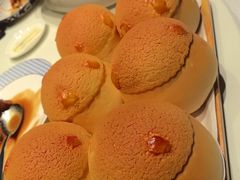 -炳胜品味(珠江新城店)