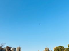 -滨湖塘西河公园