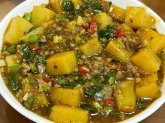-湘妹湖南菜馆(自力店)