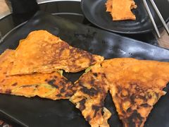 -安大叔拌饭(宝龙店)