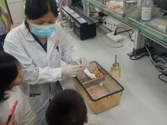 -广州医科大学(越秀校区)