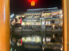 -西塘人家•黑金冠本地好店