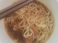-美食小镇·观赏珍稀鸟类·长隆熊猫酒店