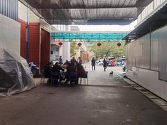 -胖大姐黄辣丁鱼庄(新津店)