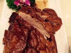 iphone_upload_pic-粤味馆(黄河路店)