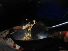 -长香源葫芦头梆梆肉(兴隆巷店)