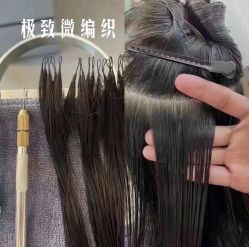 -YDO SALON