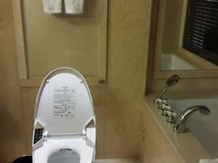 -白金汉爵大酒店(相城店)