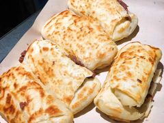 -高玛纳驴肉火烧(河间总店)