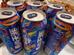 -陈胖子特色菜.鲜货现炒(融景城店)