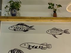 -巴乡石锅鱼(密云店)