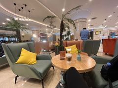 -北京广安门维景国际大酒店