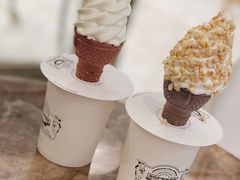 -OUR Bakery(三里屯太古里店)