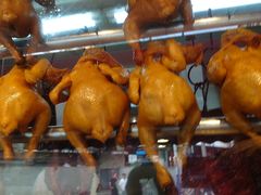 -永祥烧腊餐厅(虹口店)