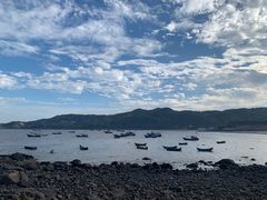 -渔寮风景区