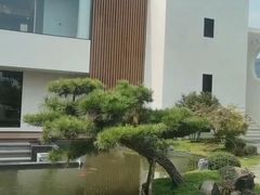 -雅苑中餐厅