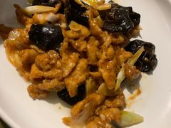 -鼓楼东街老火锅(鼓楼店)