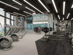 -百联临沂购物中心(临沂路店)