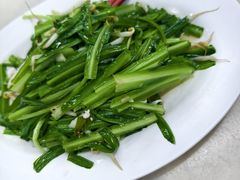 -新峰肉骨茶(总店)