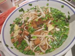 -大厨小馆(华阳城店)