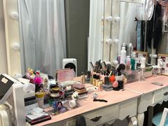 -星灿照相馆·身份证·外拍(爱琴海购物中心店)