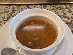 -神户牛排餐厅MOURIYA(总店)