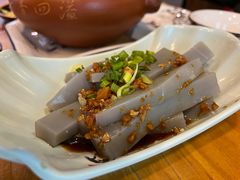 -小厨子私房菜·云南美食店