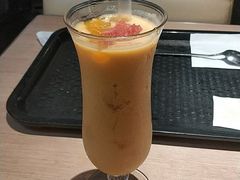 金芒杨枝甘露-大家乐(佛山普君店)