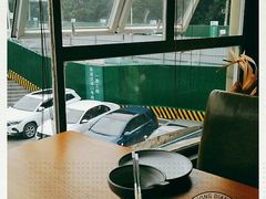 -盐帮食坊•小河帮川菜(四川师大店)