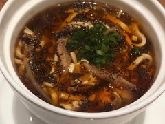 -鼎泰丰(德基广场店)