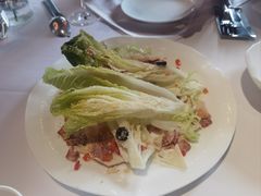 -王品台塑牛排(成都万象城店)