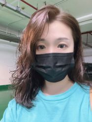 -TSO 慕尚·微潮派